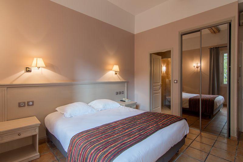 Hotel Artea Aix Centre Aix-en-Provence Exterior photo