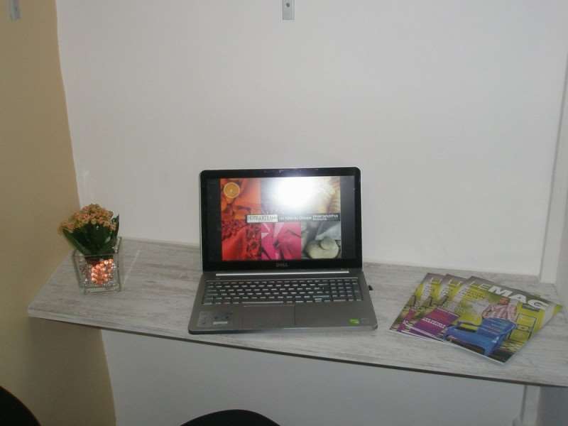 Hotel Artea Aix Centre Aix-en-Provence Room photo